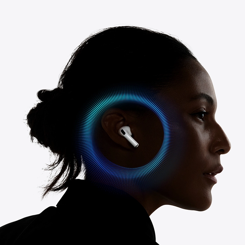 Apple Airpod 3 Pro